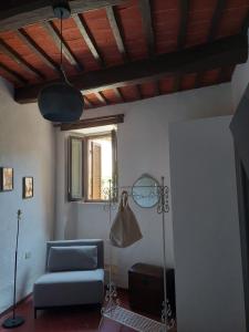 Le Stanze del Ritrovino