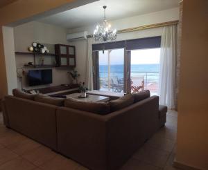 Anemona Villa