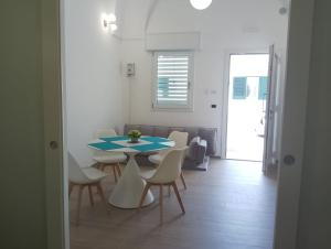Onda Blu Apartments by My Home Apulia