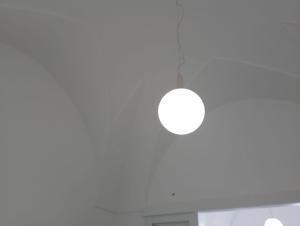 Onda Blu Apartments by My Home Apulia