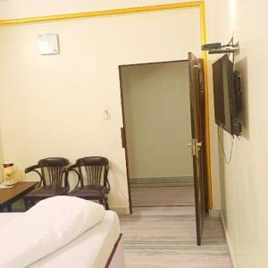 Hotel Gem