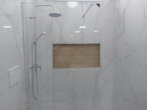 Onda Blu Apartments by My Home Apulia