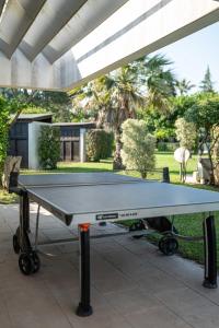 CABOTS Villa Moderne Tout Confort Grand Jardin & Piscine