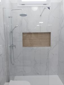 Onda Blu Apartments by My Home Apulia