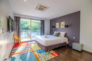 CABOTS Villa Moderne Tout Confort Grand Jardin & Piscine