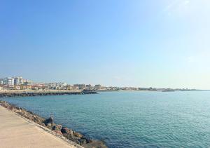 Hotels Hotel Le Carnon : photos des chambres