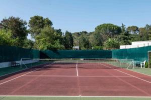 Villas CABOTS Villa Moderne Tout Confort Grand Jardin & Piscine : photos des chambres