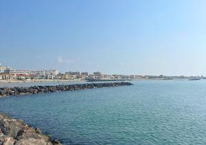 Hotels Hotel Le Carnon : photos des chambres