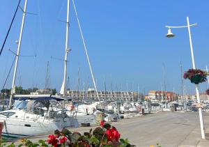 Hotels Hotel Le Carnon : photos des chambres