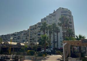 Hotels Hotel Le Carnon : photos des chambres