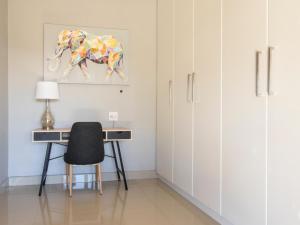 Lemon 3 Lodge Guesthouse