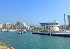 Hotels Hotel Le Carnon : photos des chambres