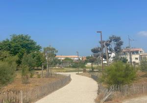 Hotels Hotel Le Carnon : photos des chambres