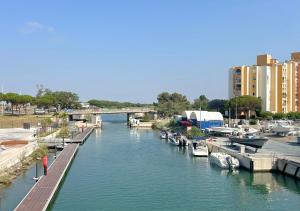 Hotels Hotel Le Carnon : photos des chambres