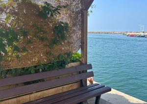 Hotels Hotel Le Carnon : photos des chambres