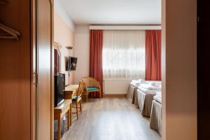 Hiisi Hotel Turku Seaport