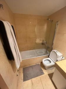 Escapada Perfecta en Port dAro