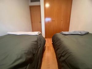 Escapada Perfecta en Port dAro