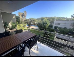 Escapada Perfecta en Port dAro