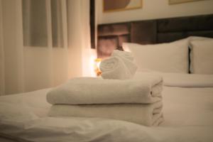 Business & Chill Studio à 3min du Grand Stade