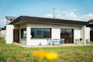 Les Terrasses du Noirmont 1