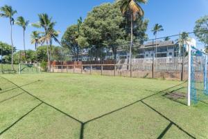 Marulhos Suítes Resort - Porto de Galinhas