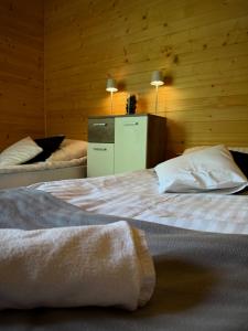 Sarzynówka pod Sosną