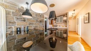Villas villa frontlake : photos des chambres