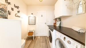 Villas villa frontlake : photos des chambres