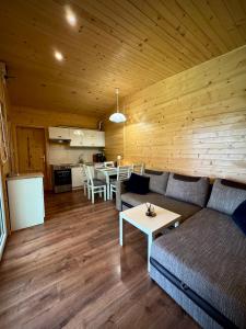 Sarzynówka pod Sosną