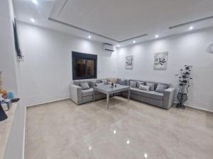 Appartement 3 pièces Saidia Centre ville