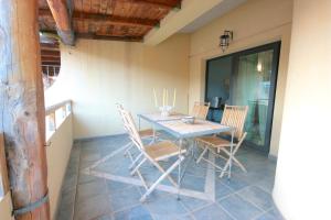 Smeraldo - Lovely apartment for vacation img3