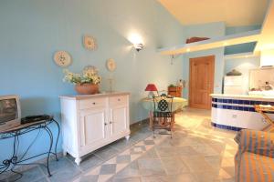 Smeraldo - Lovely apartment for vacation