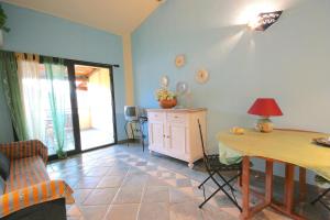 Smeraldo - Lovely apartment for vacation img9
