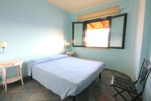 Smeraldo - Lovely apartment for vacation img10