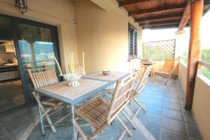 Smeraldo - Lovely apartment for vacation img13