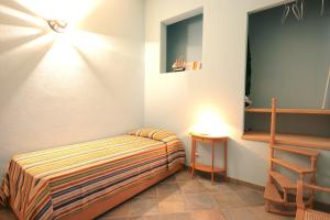 Smeraldo - Lovely apartment for vacation img15