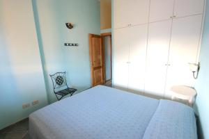 Smeraldo - Lovely apartment for vacation img20