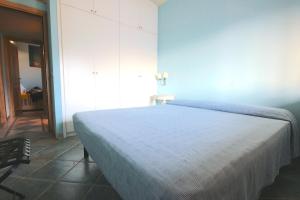 Smeraldo - Lovely apartment for vacation img24