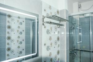 Lilly Serene Homes by Edmor Suites