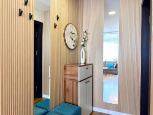 BATUMI BOULEVARD RESORT