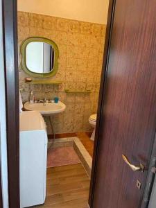 Homestay Marina di Cerveteri