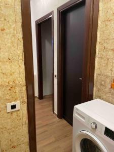 Homestay Marina di Cerveteri