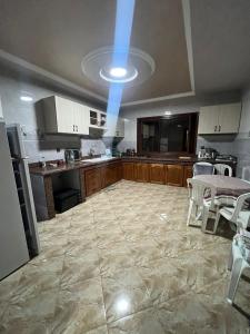 Appartement Hay almatar