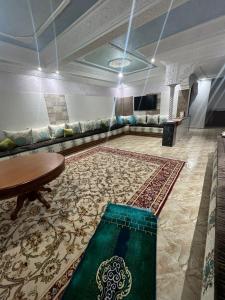 Appartement Hay almatar