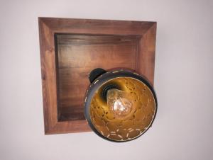 1BHK 23 Furniture flat sg palya