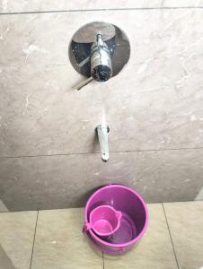 1BHK 23 Furniture flat sg palya