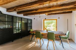 Lidija House 