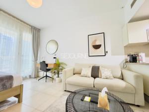 DA86 - Well Design Studio in Dubai Arch tower - 4-Sterne-Hotels in Dubai
