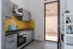 Agorash Home by Wonderful Italy